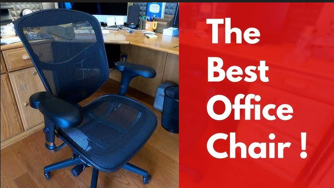 WorkPro Quantum 9000 vs 12000