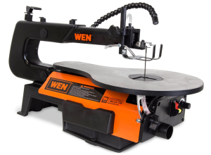 WEN 3921 Scroll Saw