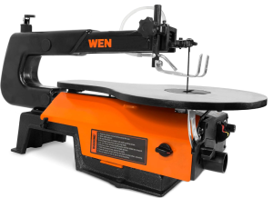 WEN 3922 Scroll Saw