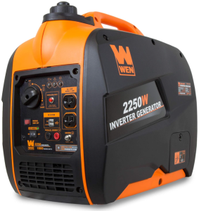 WEN 56225i Inverter Generator