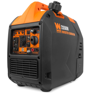 WEN 56235i Inverter Generator