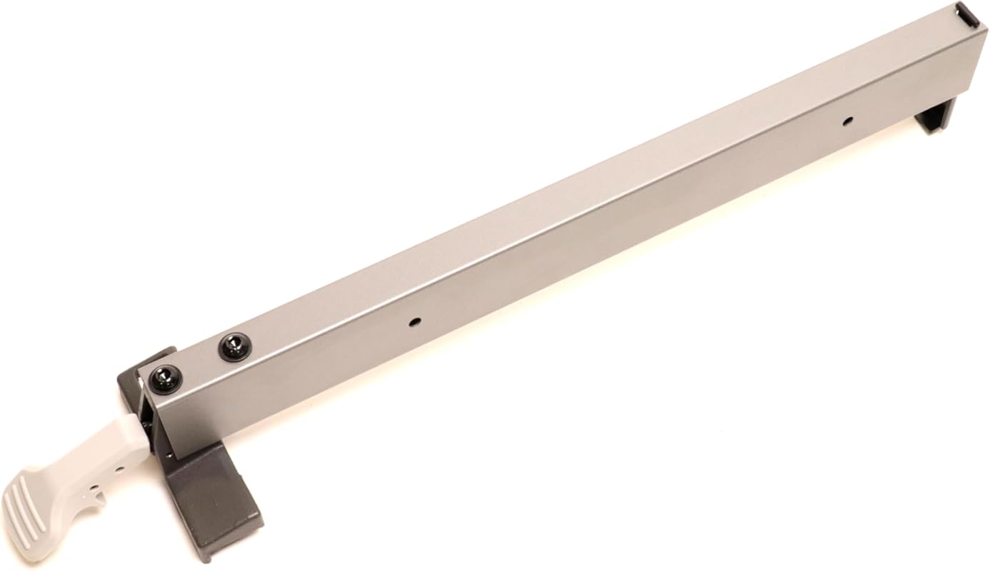 Ryobi Rip Fence for RTS10G RTS10NS 10