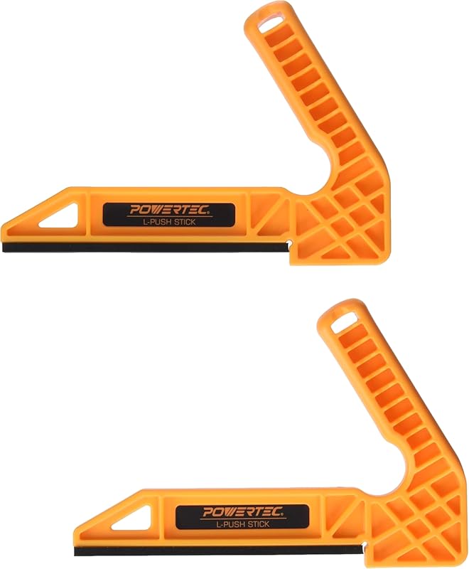 best table saw push tools