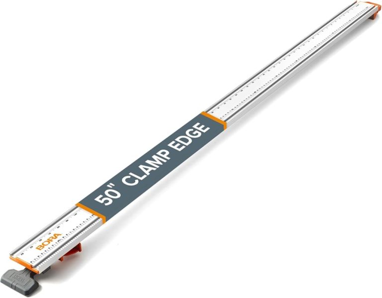 best track guides for circular saw