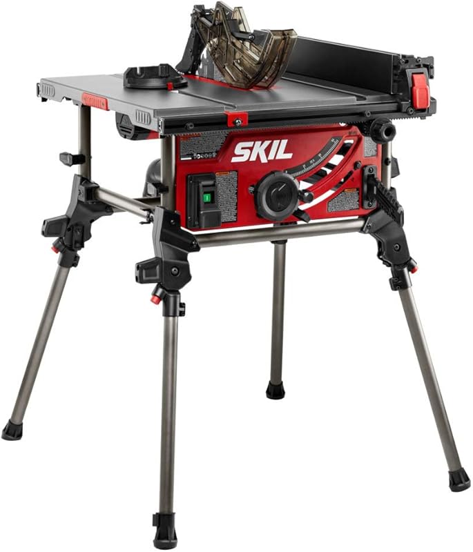 best table saws for fine woodworking