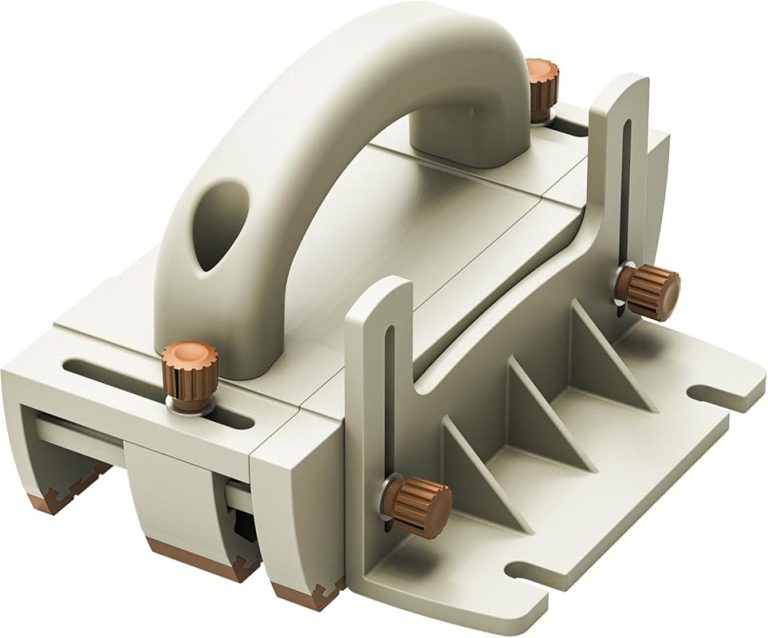 best table saw safety accessories