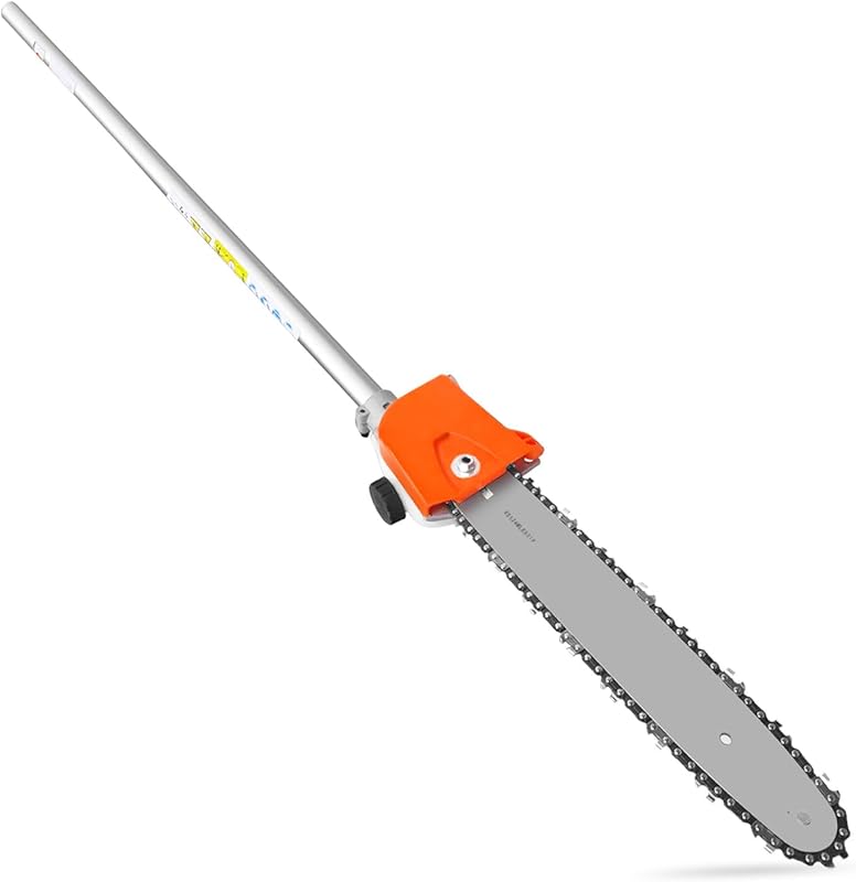 PA1100 PA310 Pole Saw Attachment Compatible with Husqvarna 122LK 330LK