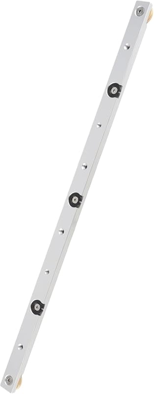 best table saw sled plans