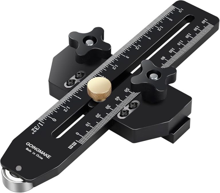 best table saw jointer jigs