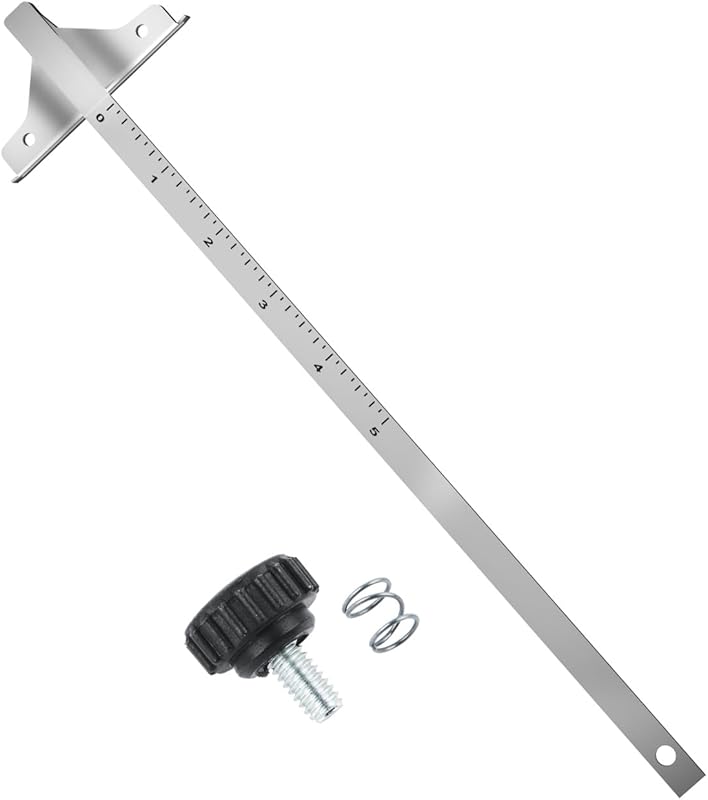 best tracks for dewalt circular saw