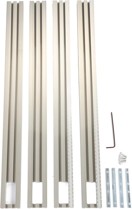 best universal tracks for circular saw