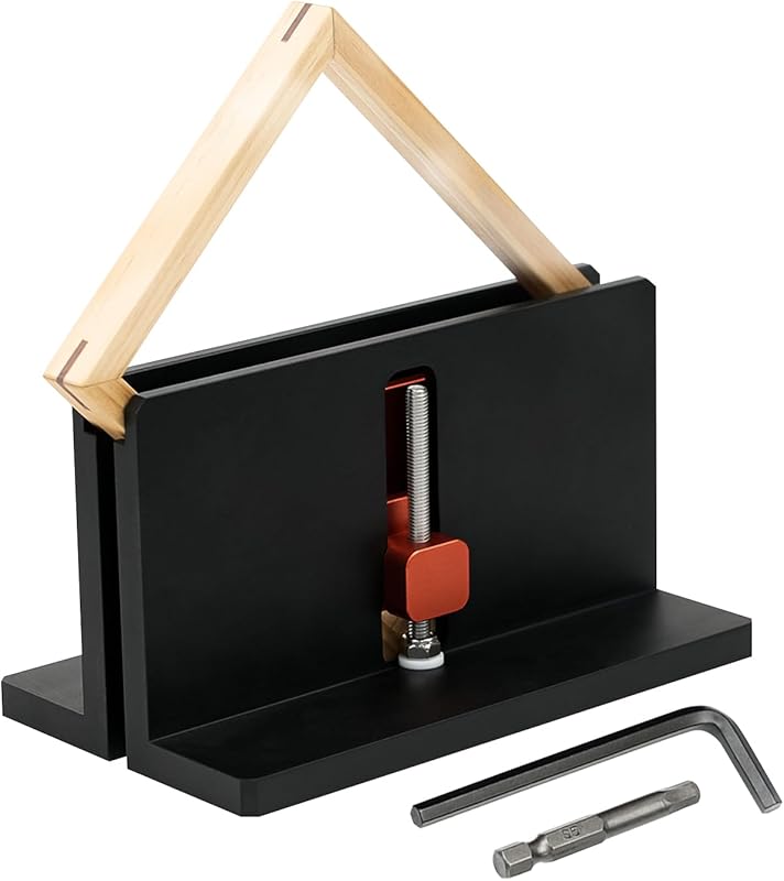 best tenoning jigs for table saw