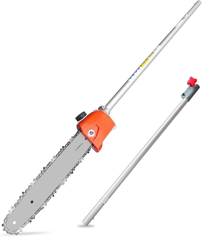 best universal pole saw attachments