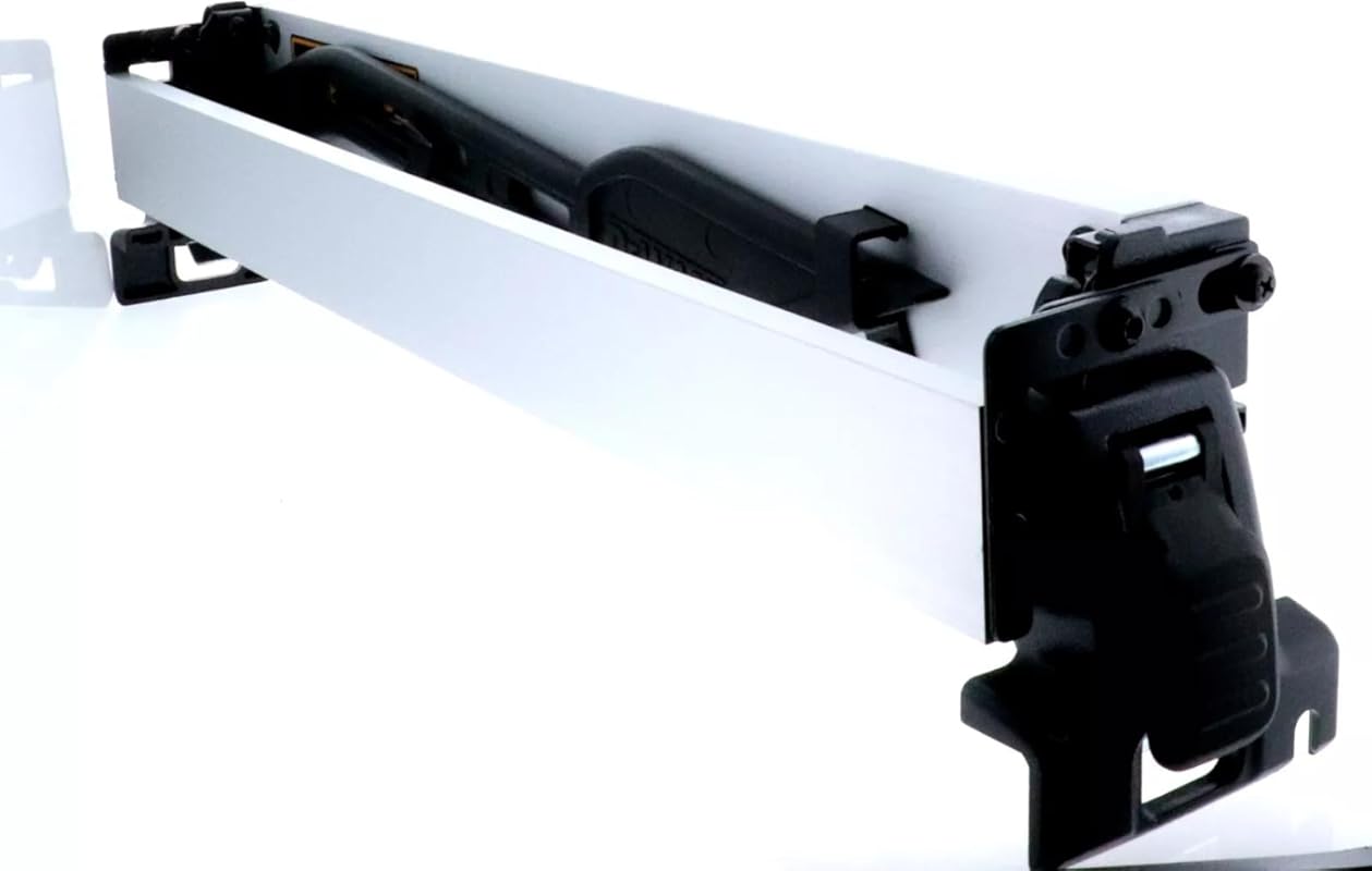 DeWalt N878752 Table Saw Fence Replacement for DWE7485 - OEM Precision