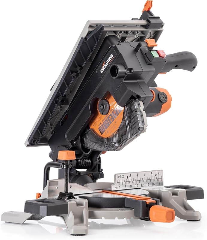 best table saws for trim work