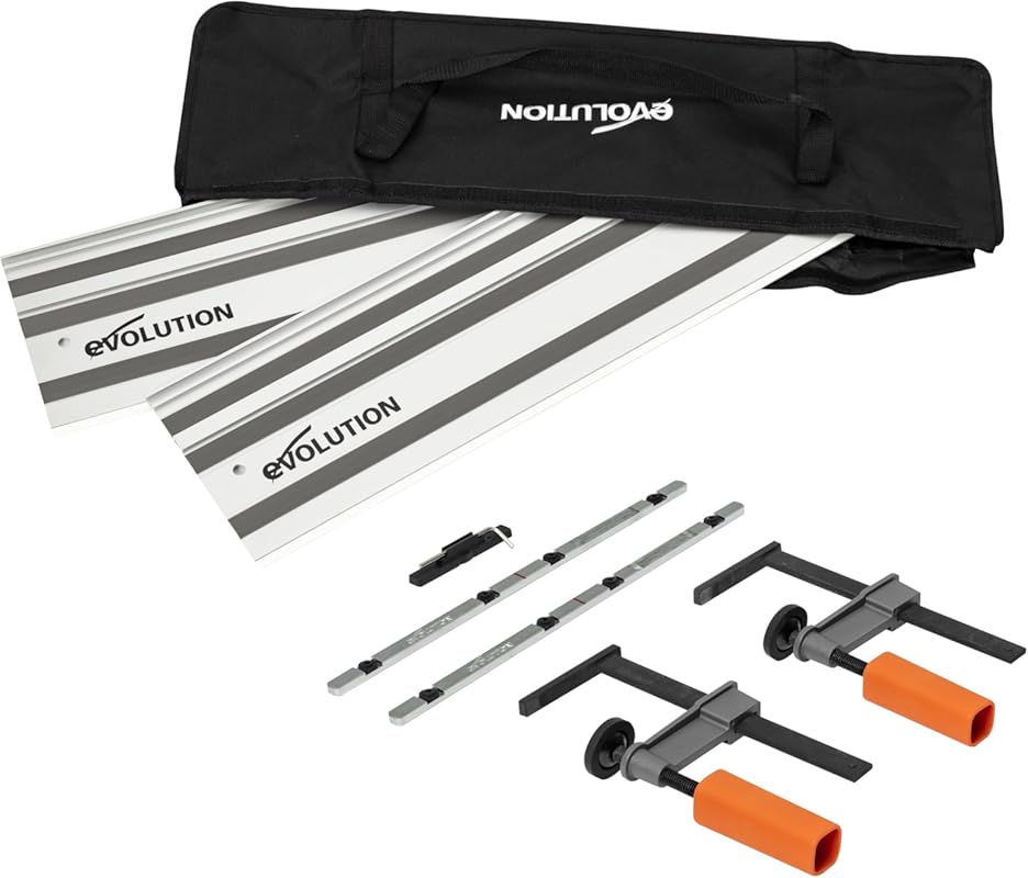 Evolution ST1400-G2 55