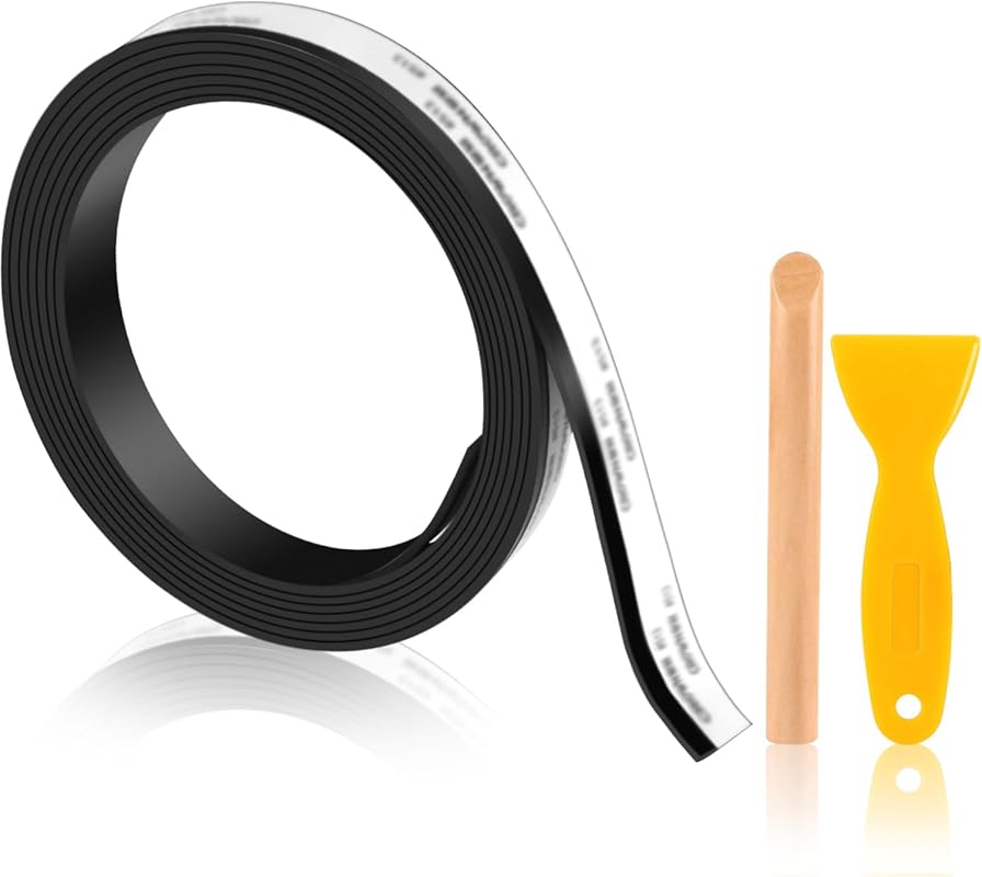 best tracks for milwaukee track saw