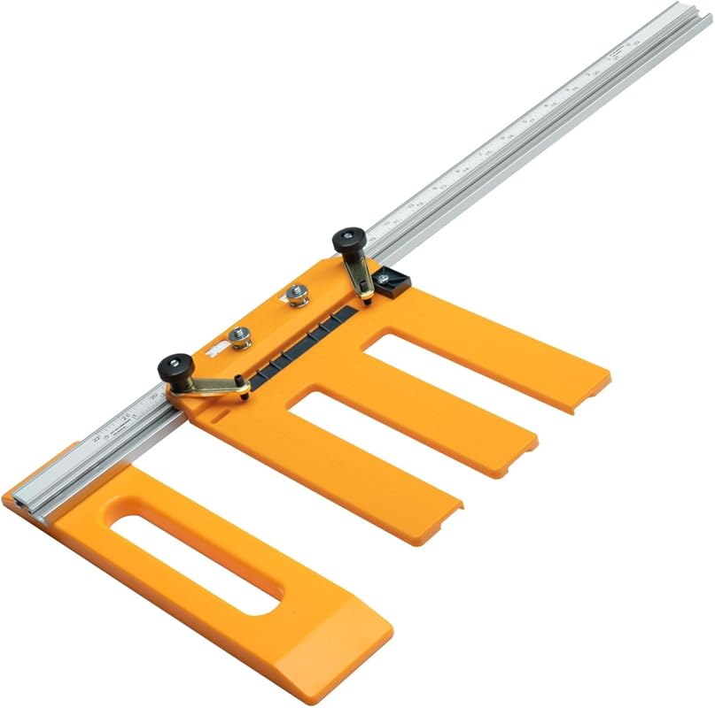 best universal track saw guides