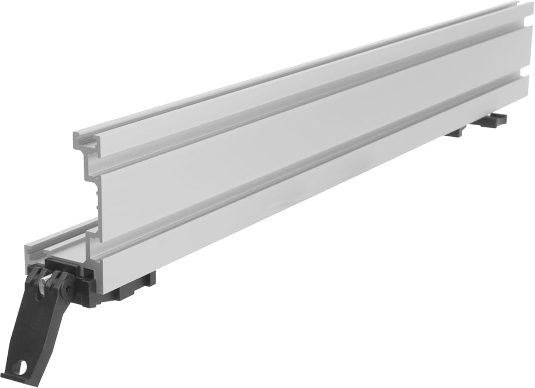 best table saw rip fences