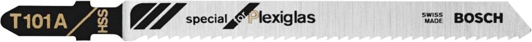 Best Saw Blades To Cut Polycarbonate