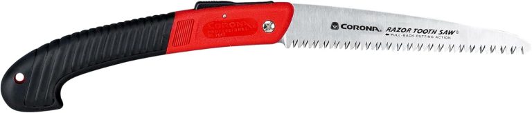 Best Saws For General Use