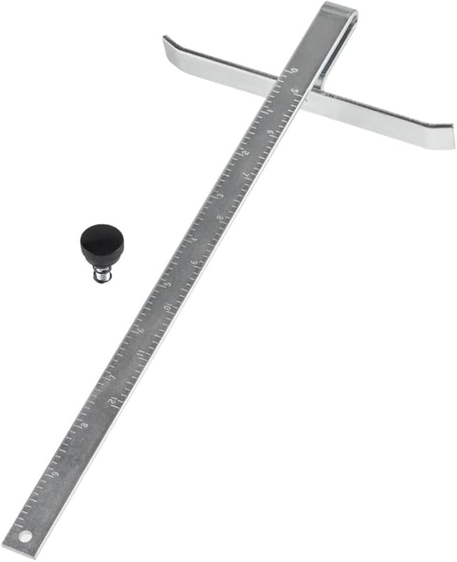 Best Saws For Cutting Fence Posts