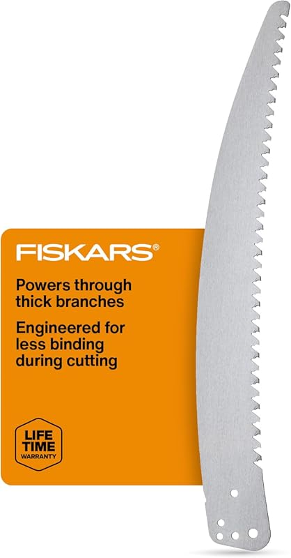 Best Saw Blades For Emergency Tree Removal After Storms