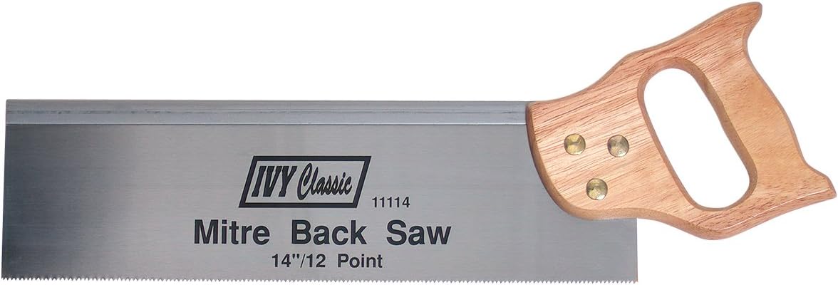 IVY Classic 14
