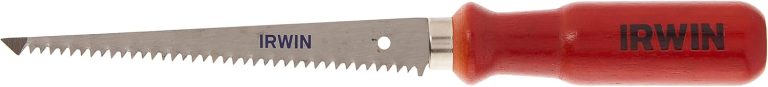 Best Saws For Picture Framing