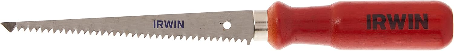 Best Saws For Plywood Sheets