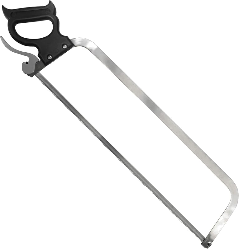 Best Saws For Cutting Antlers