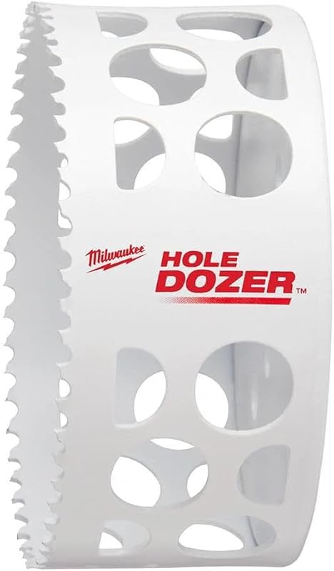 Best Saws For Cutting 4X4 Posts