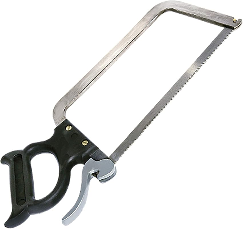 Best Saws For Cutting Bone
