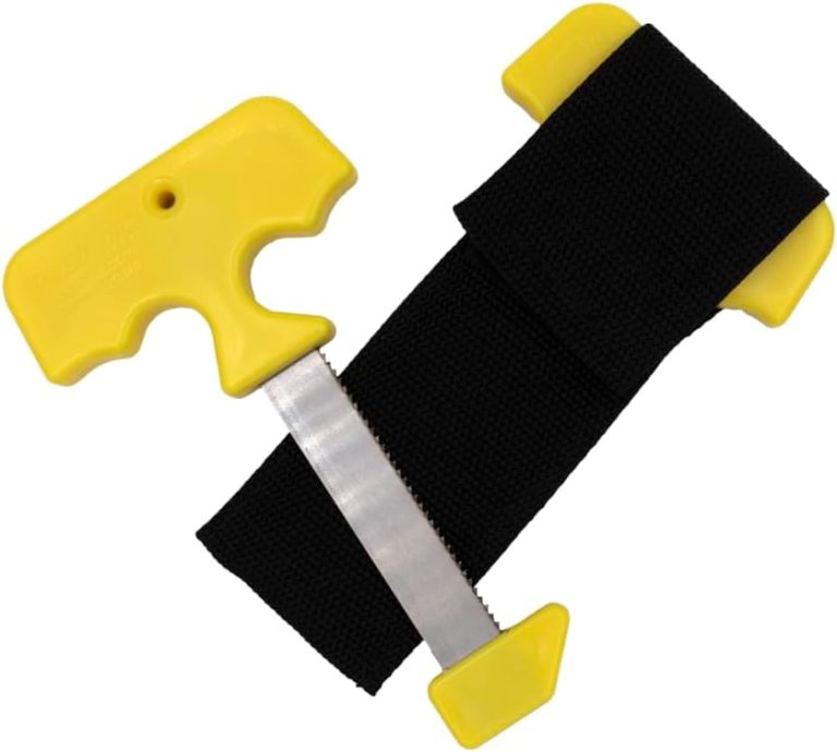 Best Saws For Cutting Deer Skull
