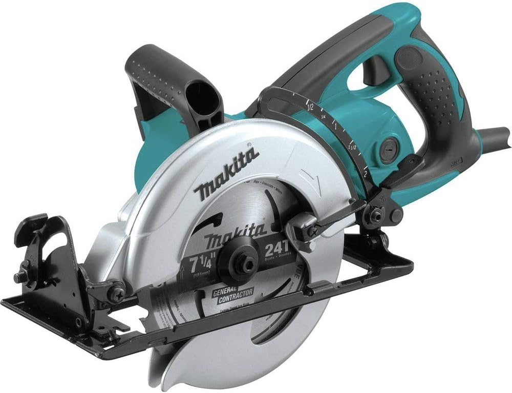 Makita 7-1/4