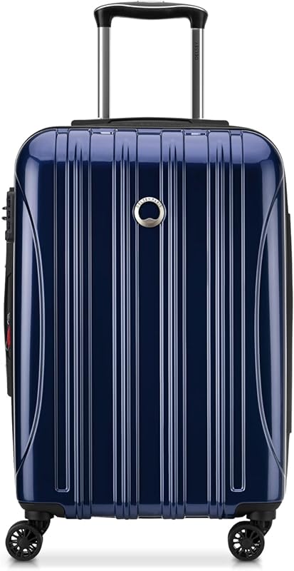 DELSEY PARIS Helium Aero 21
