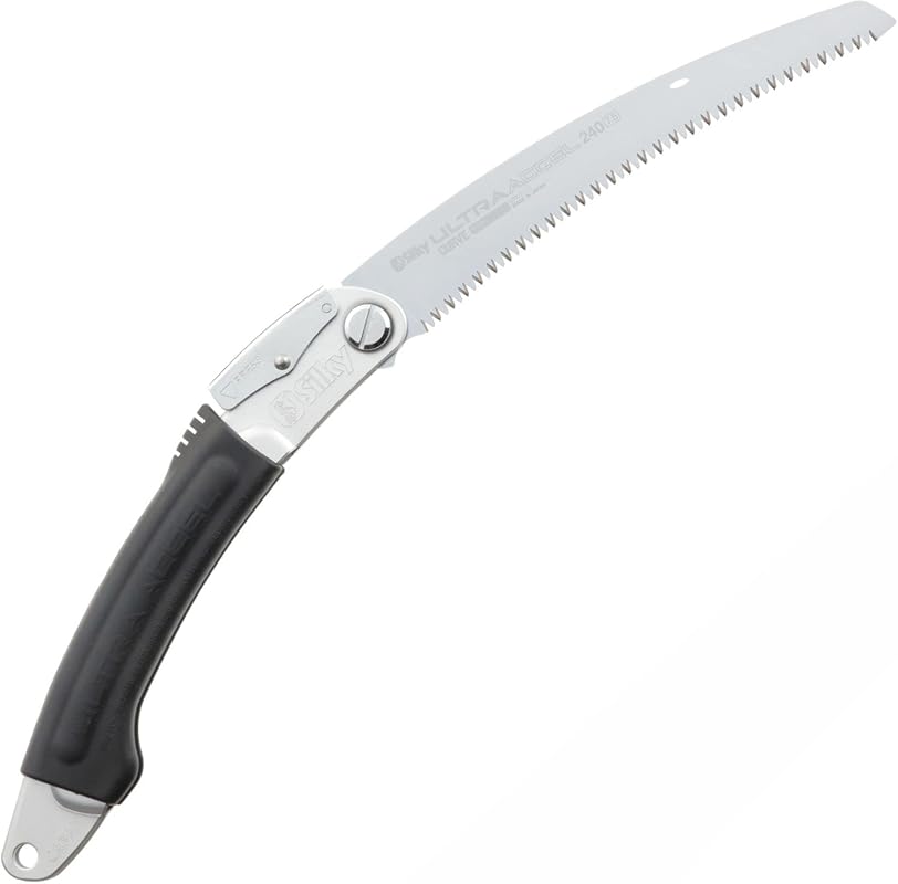 Best Saws For Cutting Curves