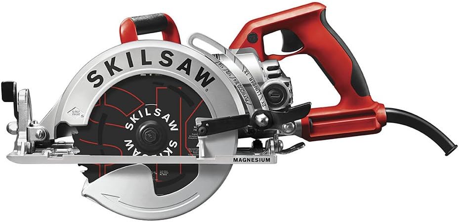 Best Saws For Deck Boards