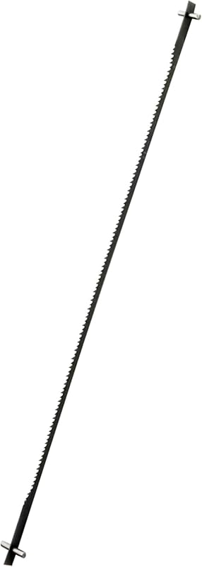 best scroll saw blades for cutting metal