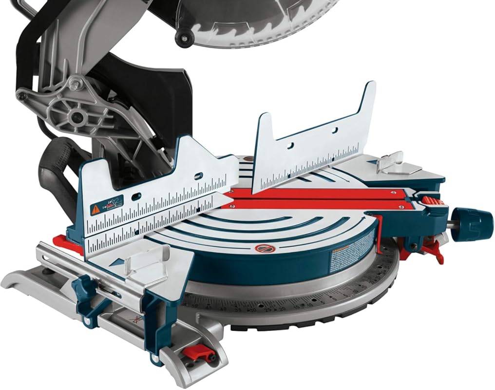 Best Saws For Crown Moulding