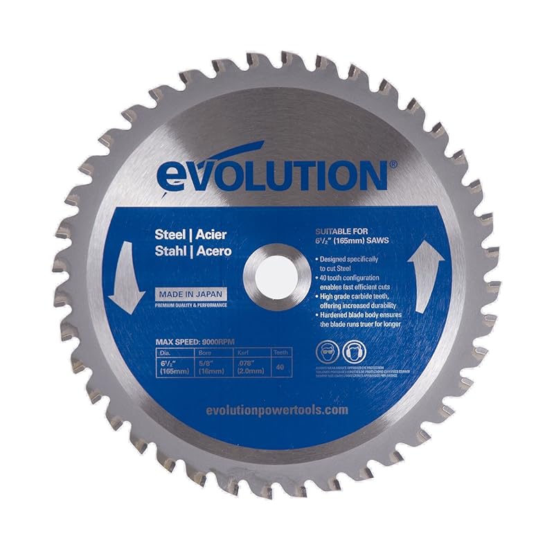 Best Saws For Cutting 6X6