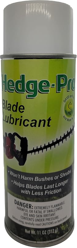 Professional Blade Cleaner and Lubricant for Saws Removes Resin Reduce