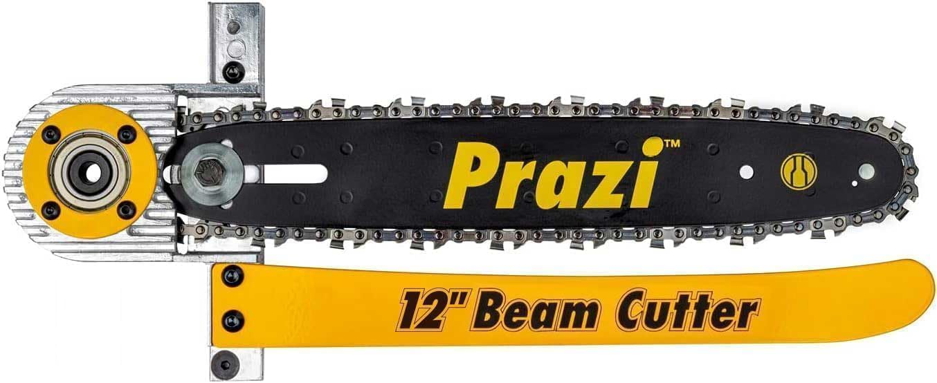 Saws For Cutting Timber