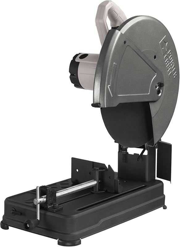 best steel cutting chop saws