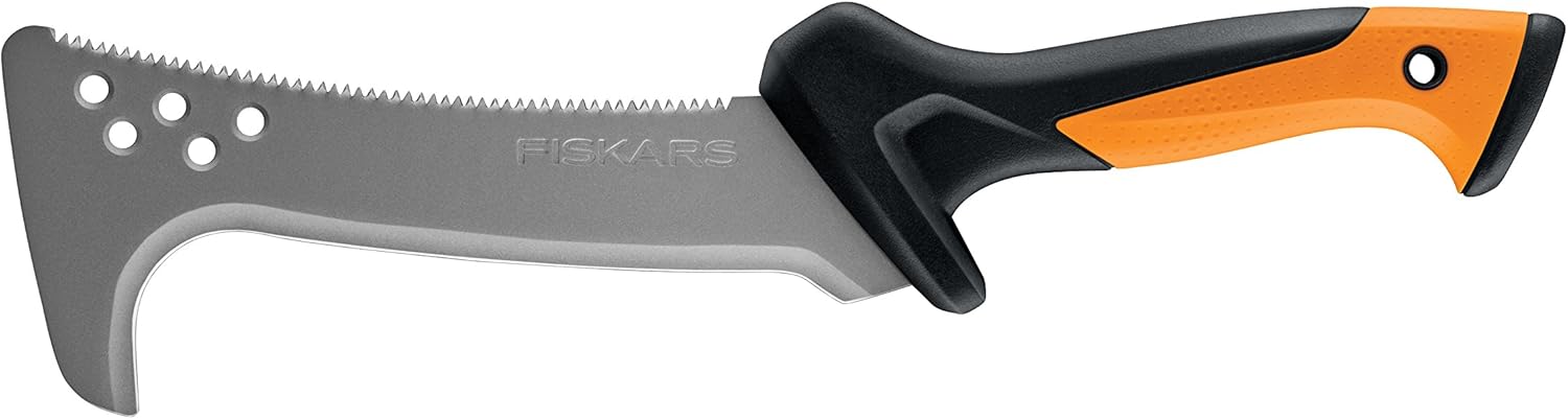 Fiskars 18