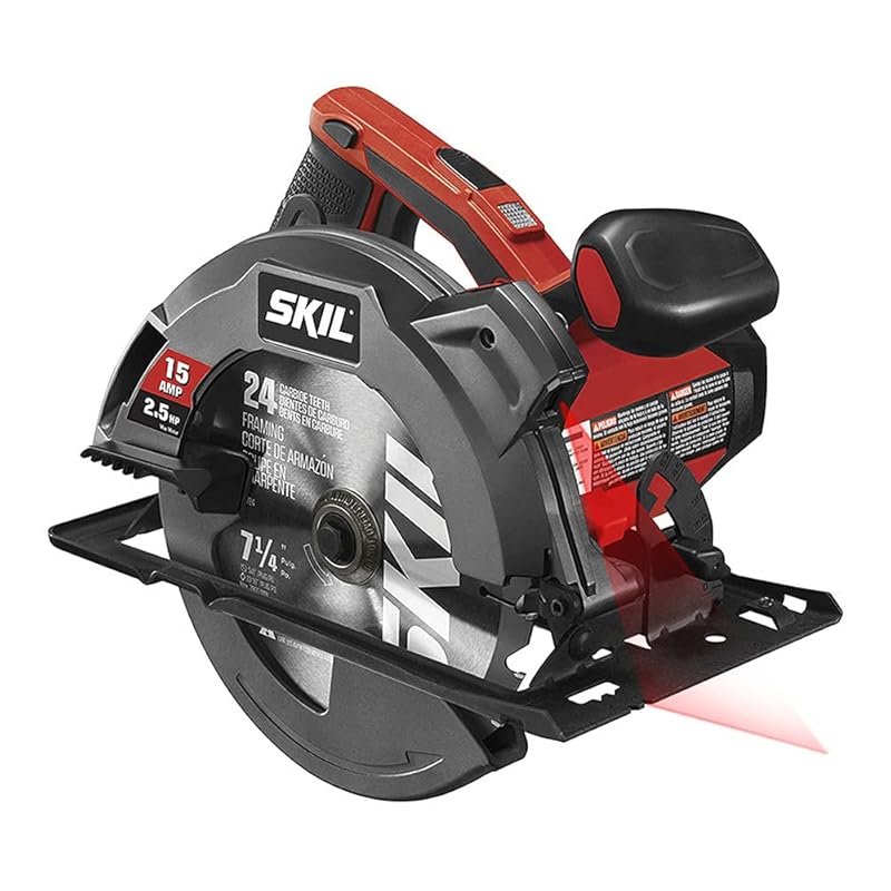 SKIL 7-1/4