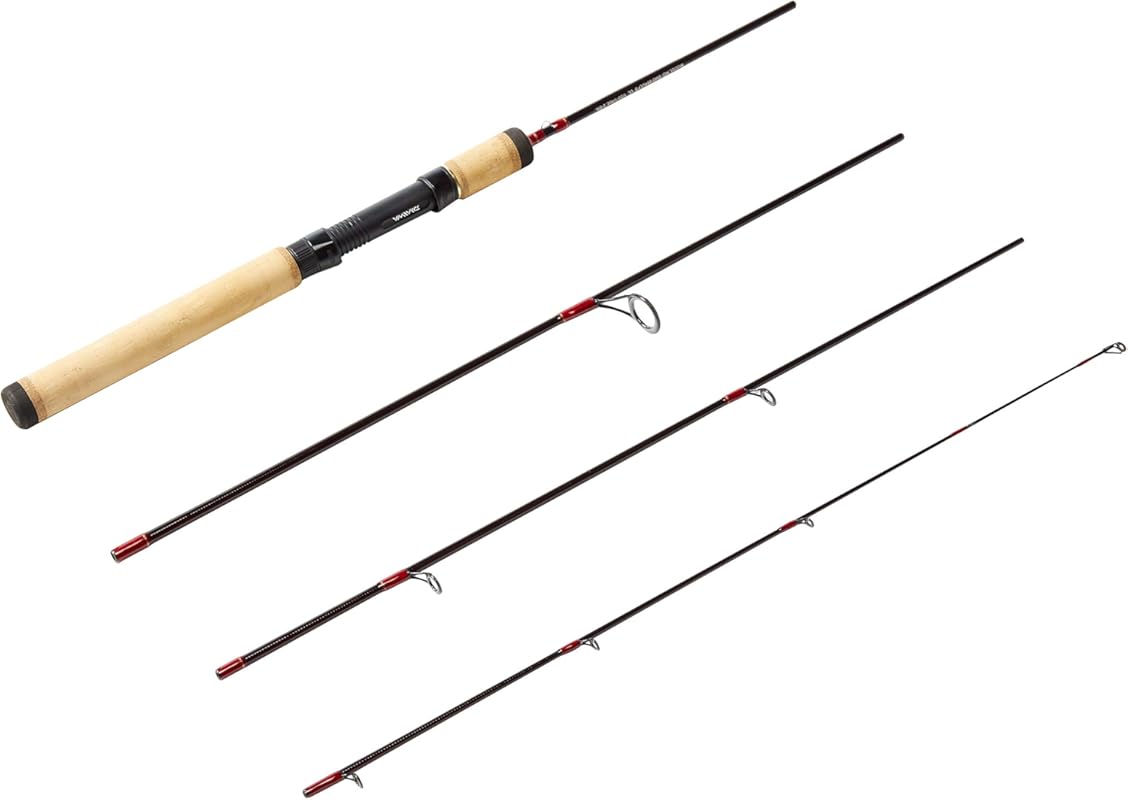 Daiwa Spinmatic
