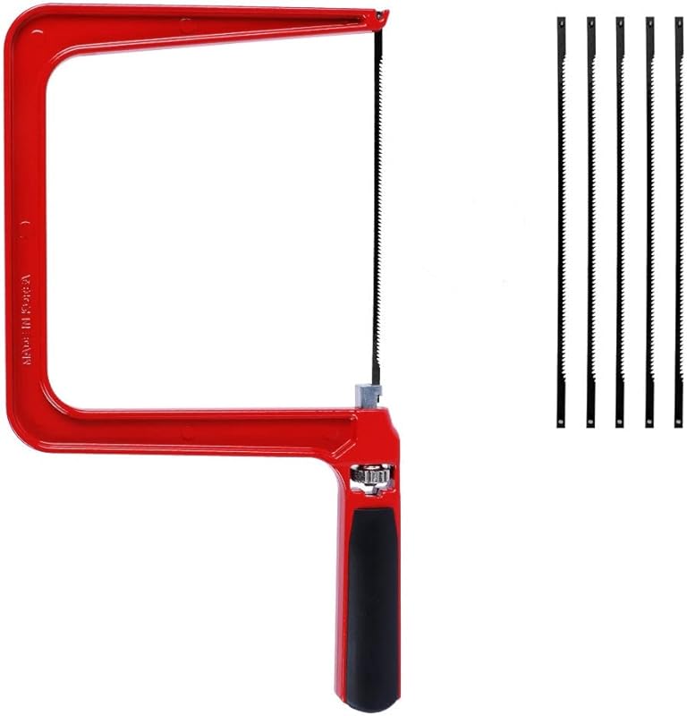 Best Saws For Cutting Thick Wood