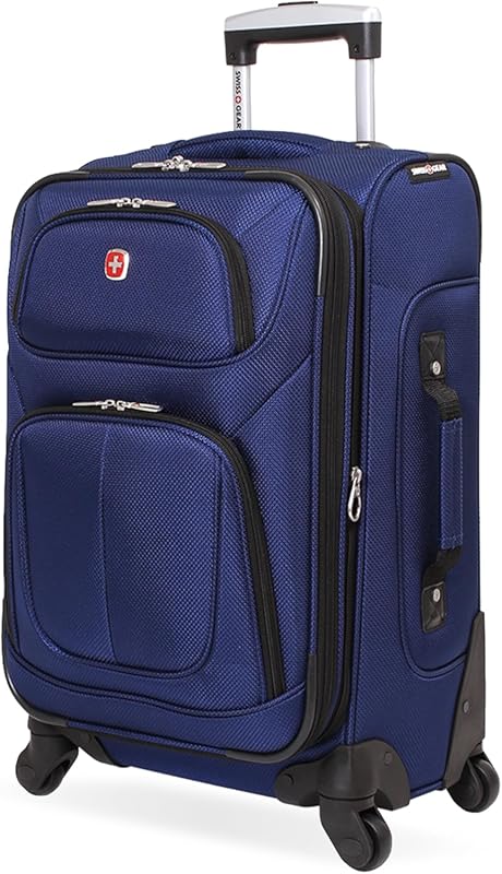 SWISSGEAR Sion 21