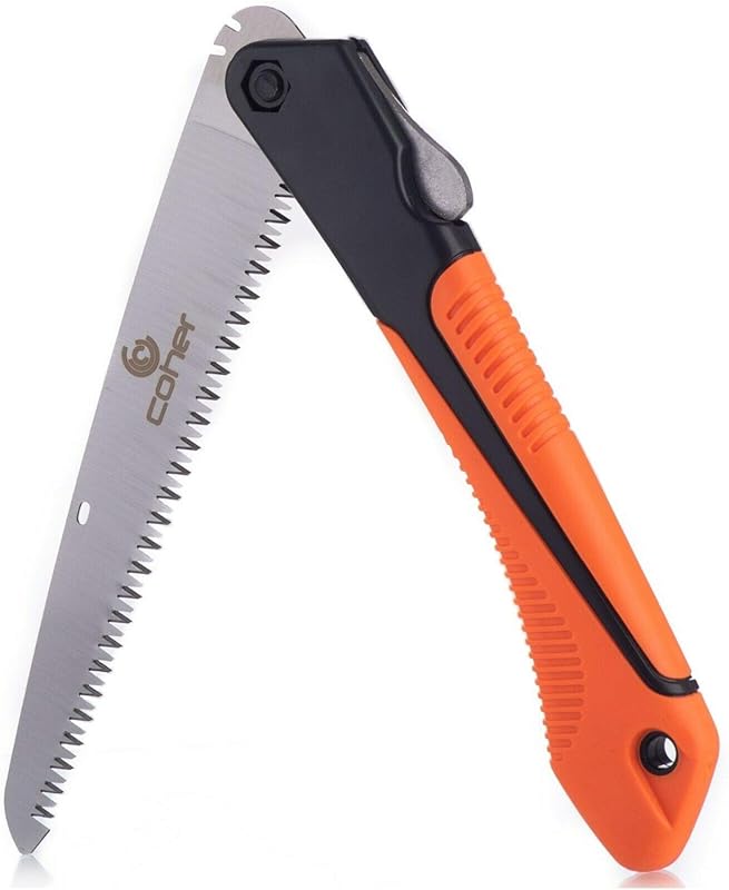 Best Saws For Field Dressing Deer